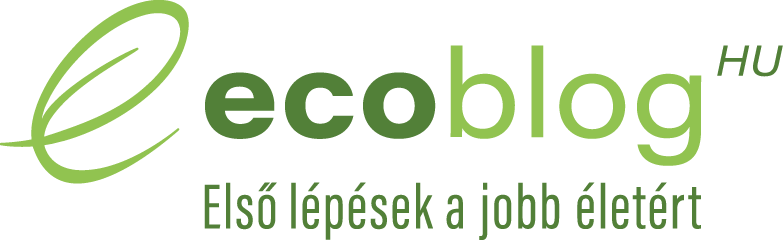 Ecoblog
