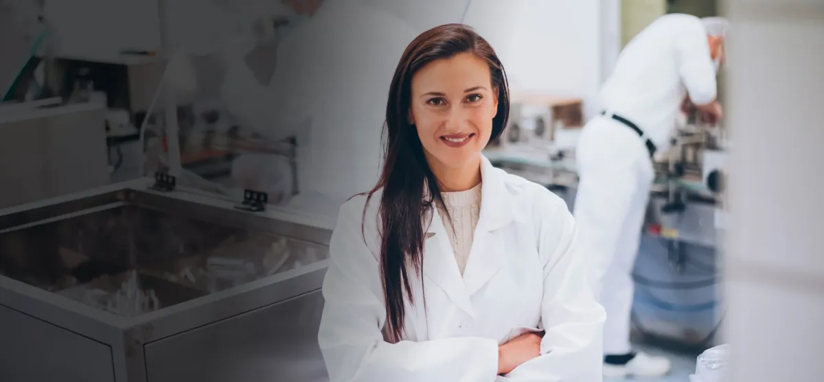 Carnium Botanicals gyártási háttere és minőség-ellenőrzése