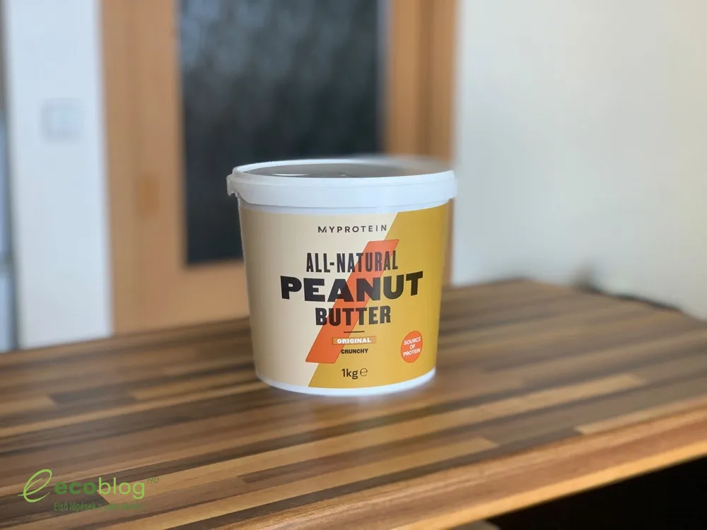 Myprotein Omega-3 Plus kapszula 760 mg omega-3-mal kapszulánként