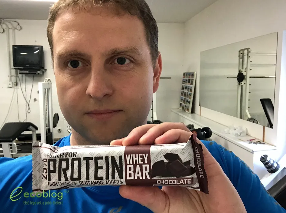 A Bio Maca összetétele és a perui maca por